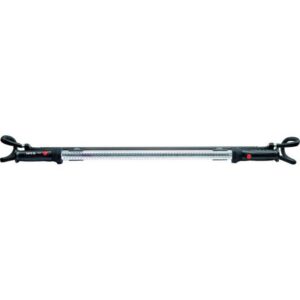 Under Bonnet Professional LED Work Lamp - Rechargable Battery Operation - AC and DC Recharging - YT-08530