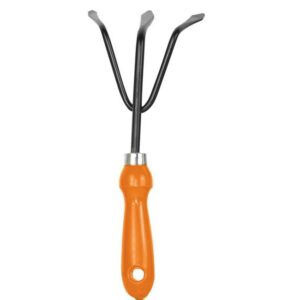 Garden Hand Cultivator - TOOG805
