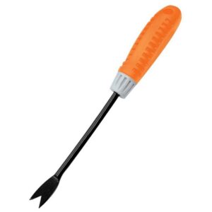 Hand Weeder - TOOG797