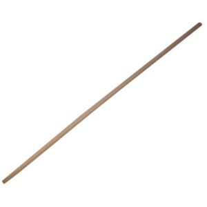 Broom Handle - 1200mm - TOOH920