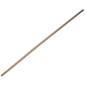 Broom Handle - 1200mm - TOOH920