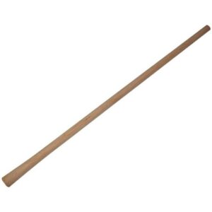 Hand Fork - TOOG795