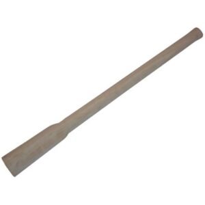 Pick Handle - TOOH911