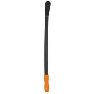 Grass Slasher - TOOS1764