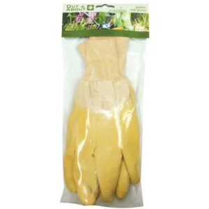 Glove - Wrist - Garden (OA750)
