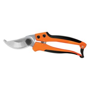 Ladies Pruner - TOOK2042