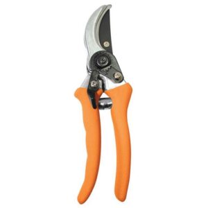 Pruning Shear - TOOS1750