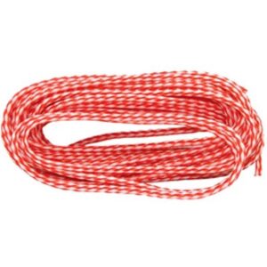 SKI Rope 10 mm x 15m (TOOR1416)