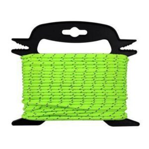 Reflective Rope 5 mm (TOOR1402)