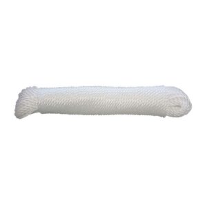 Clothes Line (TOOR1430)