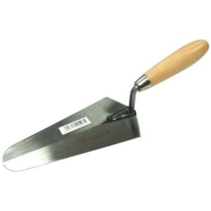 Gauging Trowel - 200mm - TOOT2902