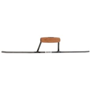 Long Brick Jointer - 8mm - Round - TOOT2908