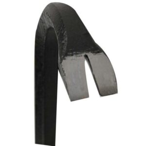 Wrecking Bar - 450mm - TOOB106