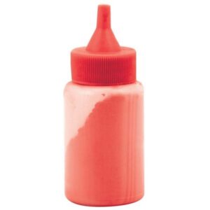 Chalk Line - Red - Refill - 200g - TOOC195F
