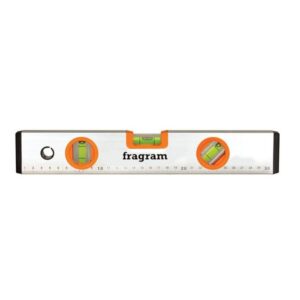 Spirit Level - 300mm - TOOL1198