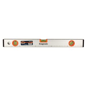 Spirit Level - 500mm - TOOL1199