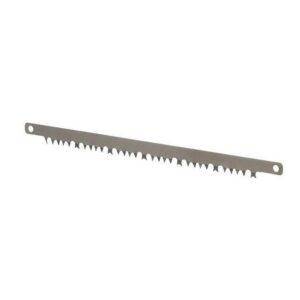 Bow Saw Blade - 600mm - TOOB207A