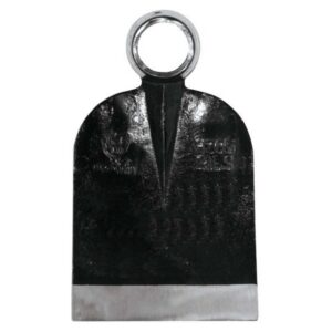 Hoe Head - Raised Neck - 700g - TOOL1212A