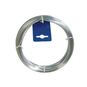 Binding Wire - 1.6mm x 500g - A521033