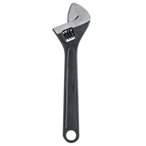 Shifting Spanners - 250mm - TOOS1776