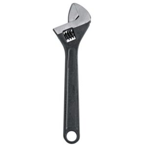 Shifting Spanners - 300mm - TOOS1777