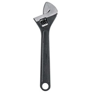Shifting Spanners - 375mm - TOOS1778