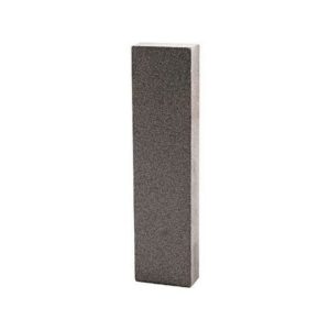 Oil Stone - TOOS1733