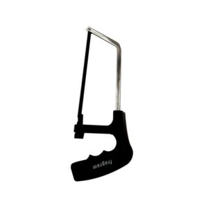 Hacksaw - Junior - 150mm - TOOH803
