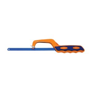 Hacksaw - Pocket - TOOH805