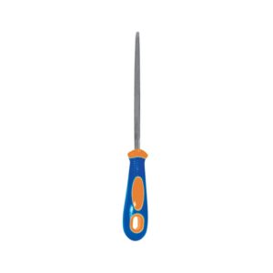Taper File - Slim - 150mm - TOOF581