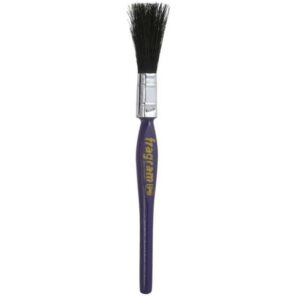 Paint Brush - 25mm - TOOB12