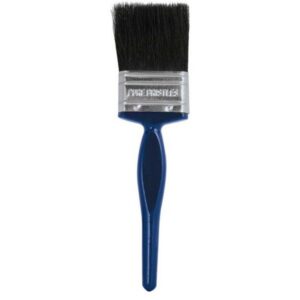 Paint Brush - 50mm - TOOB14