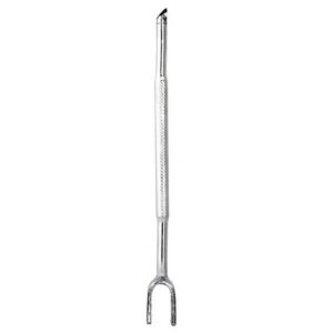 Tile Cutter - Tungsten Carbide Tip - TOOT2527