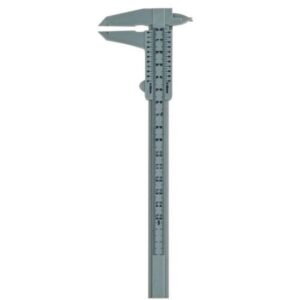 Vernier Callipers - 150mm - TOOC232