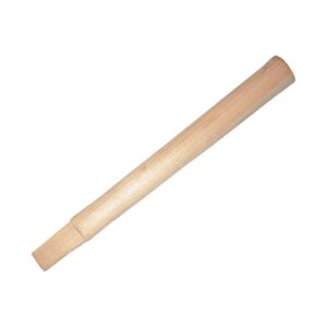 Claw Hammer Handle - 350mm - TOOH918