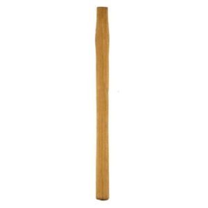Sledge Hammer Handle - 600mm - TOOH915