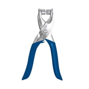 Plier for Eyelets - TOOP1330