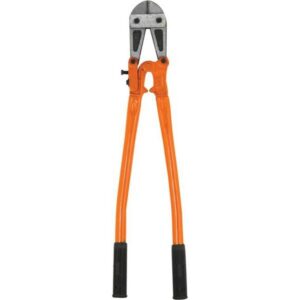 Bolt Cutters - 750mm - TOOB28