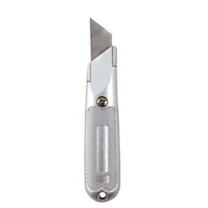 Trimming Knife - Fixed - TOOK1034
