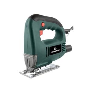 Jigsaw - 400W - MCOP1587