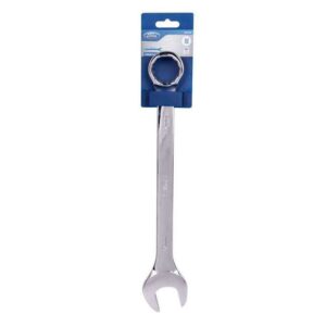 Spanner Combination - Chrome Vanadium - 32 mm - FHT-EI-072