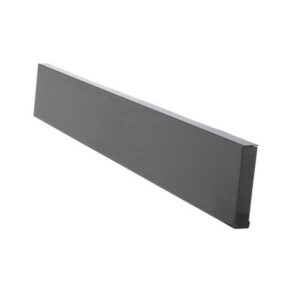Toe Board Set for Self Lock Scaffold - 3.0m - TBS3.0