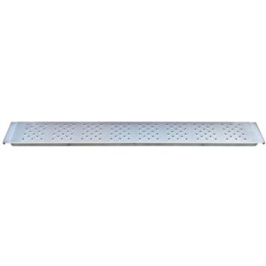 Steel Deck for Self Lock Scaffold - 2.1m - STEELDECK2100
