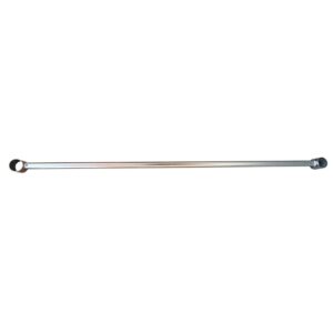 Cross Brace for Self Lock Scaffold - 1.5m - CB1.5