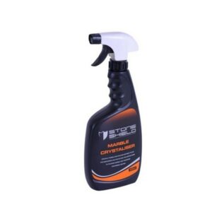 Stoneshield Marble Crystalliser - 500ml - 208_03_005