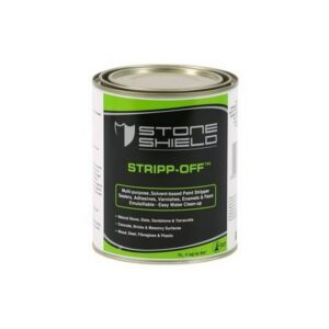 Stoneshield Strip Off - 1L - 205_01_010
