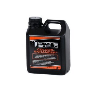 Stoneshield Colour Enhancer - 1L - 202_02_010