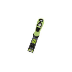 Rox Putty Knife - Carbon - Super - 30mm - 33_2_009