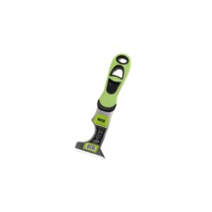Rox Painters Tool - Carbon - 5 In 1 - 60mm - 33_2_019