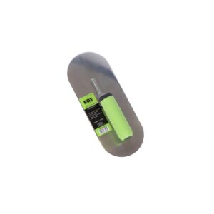 Rox Pool Trowel - Stainless Steel - 280mm - 32_2_051